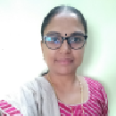 Photo of Dhivya N.