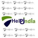 Helpuindia-promoting photo