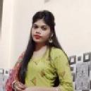 Photo of Jyoti