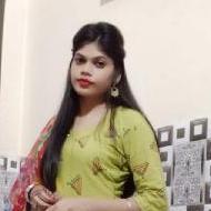 Jyoti Hindi Language trainer in Mandi Dabwali