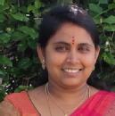 Photo of Nethravathi A.