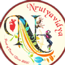 Nrutyavishkar Dance Institute Hobby institute in Mumbai