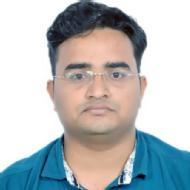 Ashwani Kumar Class 12 Tuition trainer in Jhajjar