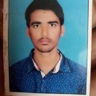 Sandeep Reddy Banda Class 10 trainer in Hyderabad