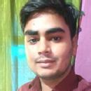 Photo of Nitish Bari