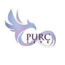 PURC Live India Private Limited photo