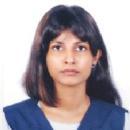 Photo of Maneesha S.