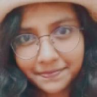 Debaleena Class 7 Tuition trainer in Naihati