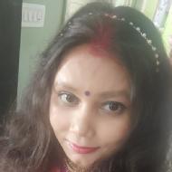 Parul Priya ICSE Tuition classes trainer in Bangalore