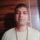 Photo of B Mukesh Rao