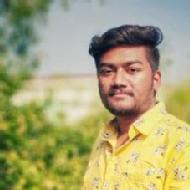 Pulugujju Uday Kumar Interview Skills trainer in Cumbum