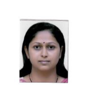 Bhavna S. French Language trainer in Pune