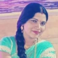 Bhavana G. Class I-V Tuition trainer in Gwalior