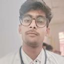 Photo of Suraj Mishra
