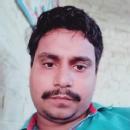 Photo of Navnit Kumar