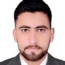 Photo of Muhammad Umer Farooq