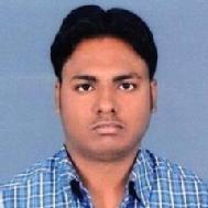 Aman Kumar Singh Class I-V Tuition trainer in Dehradun