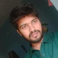Gnanaprakash V Class 9 Tuition trainer in Chennai