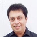 Photo of Deepak Pithadia