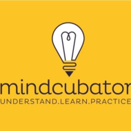 Mindcubator Class I-V Tuition institute in Mumbai