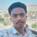 Photo of G Praveen Kumar