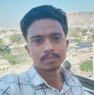 G Praveen Kumar Class I-V Tuition trainer in Jaipur