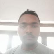 Kumar Baibhav Class I-V Tuition trainer in Muzaffarpur