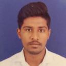 Photo of Prakash M