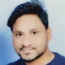 Photo of Kamlesh Kumar