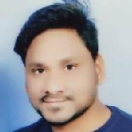 Kamlesh Kumar Class 12 Tuition trainer in Kota