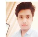 Photo of Pradeep Meena