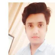 Pradeep Meena Special Education (Learning Disabilities) trainer in Todaraisingh
