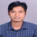 Photo of Kuldeep Prajapati