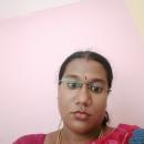 Photo of Karthika Hari Haran