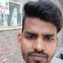 Santosh Bhagat photo