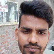 Santosh Staff Selection Commission Exam trainer in Naihati