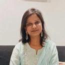 Photo of Ca Arpita S.