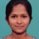 Photo of Lakshmi