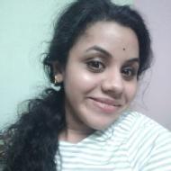 Sheetal  T. Class I-V Tuition trainer in Bhubaneswar