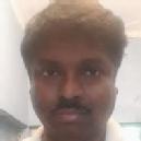 Photo of Sekhar Sengupta