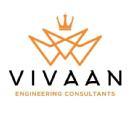 Photo of Vivaan Engineering Consultants