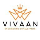 Vivaan Engineering Consultants Business Analytics Training institute in Bangalore
