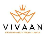 Vivaan Engineering Consultants Business Analytics institute in Bangalore