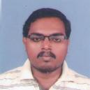 Photo of Ranjithkumar N