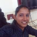 Photo of Archana G.