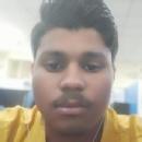 Photo of Satyam Yadav