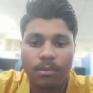 Satyam Yadav Class I-V Tuition trainer in Varanasi