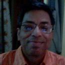 Photo of Pradeep Mandal