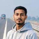 Photo of Rishabh Dixit