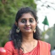 Joy Jenet Freeda R Class 12 Tuition trainer in Chennai